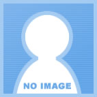 rouletteindi